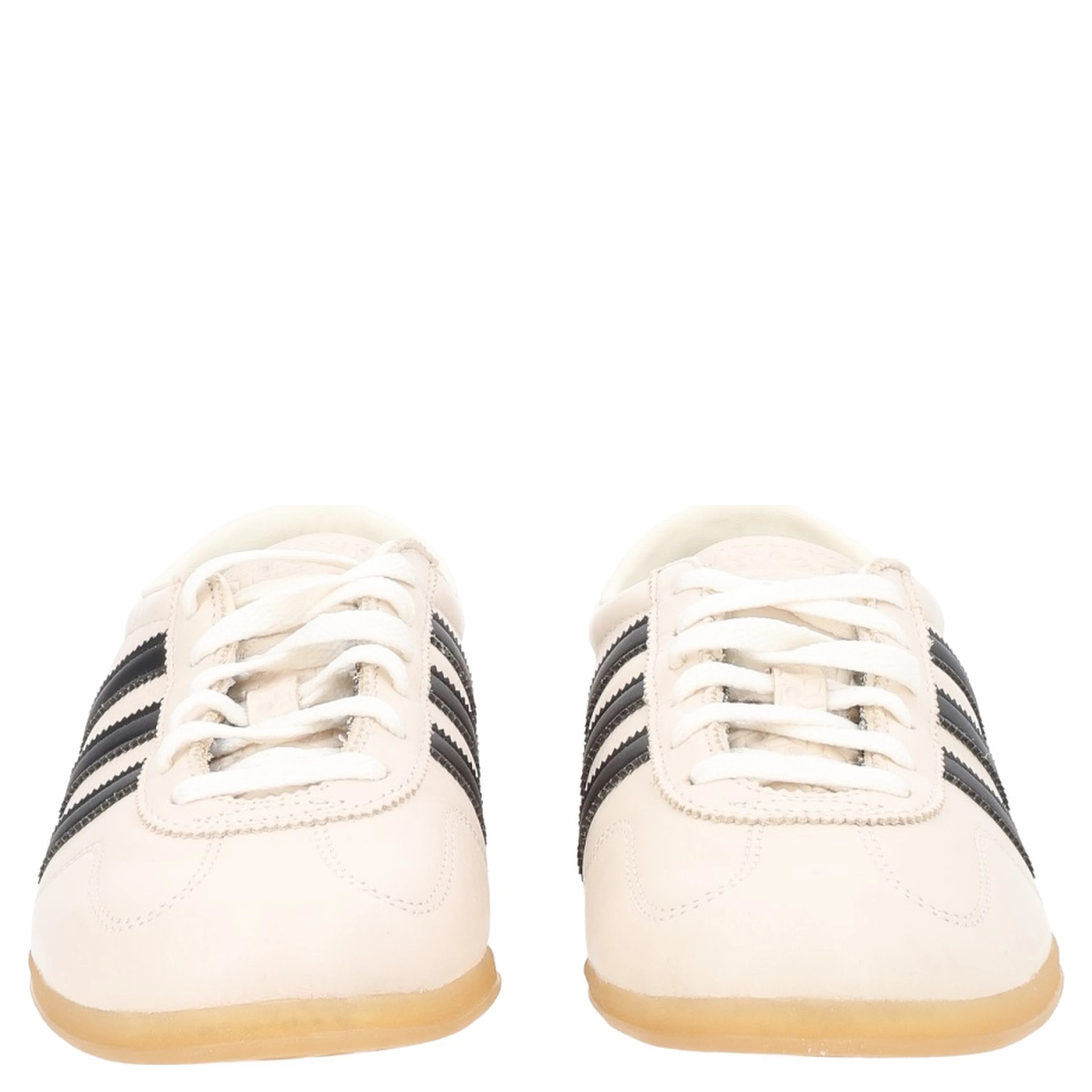 "GAZELLE LO PRO" SNEAKER