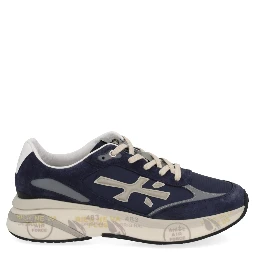 "MOERUN" SNEAKER