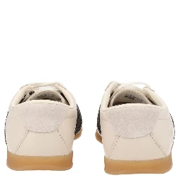 حذاء رياضي "GAZELLE LO PRO"