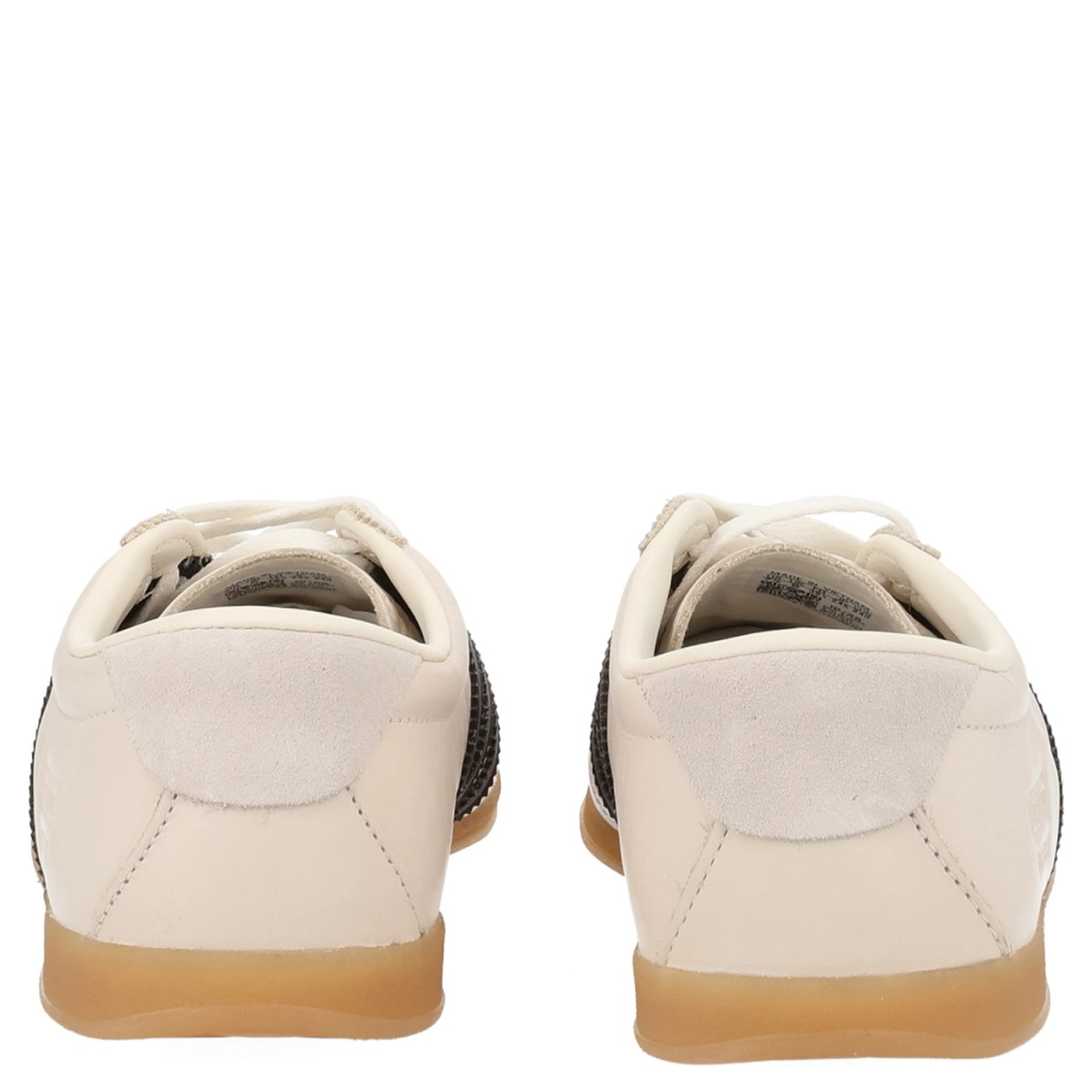 "GAZELLE LO PRO" SNEAKER