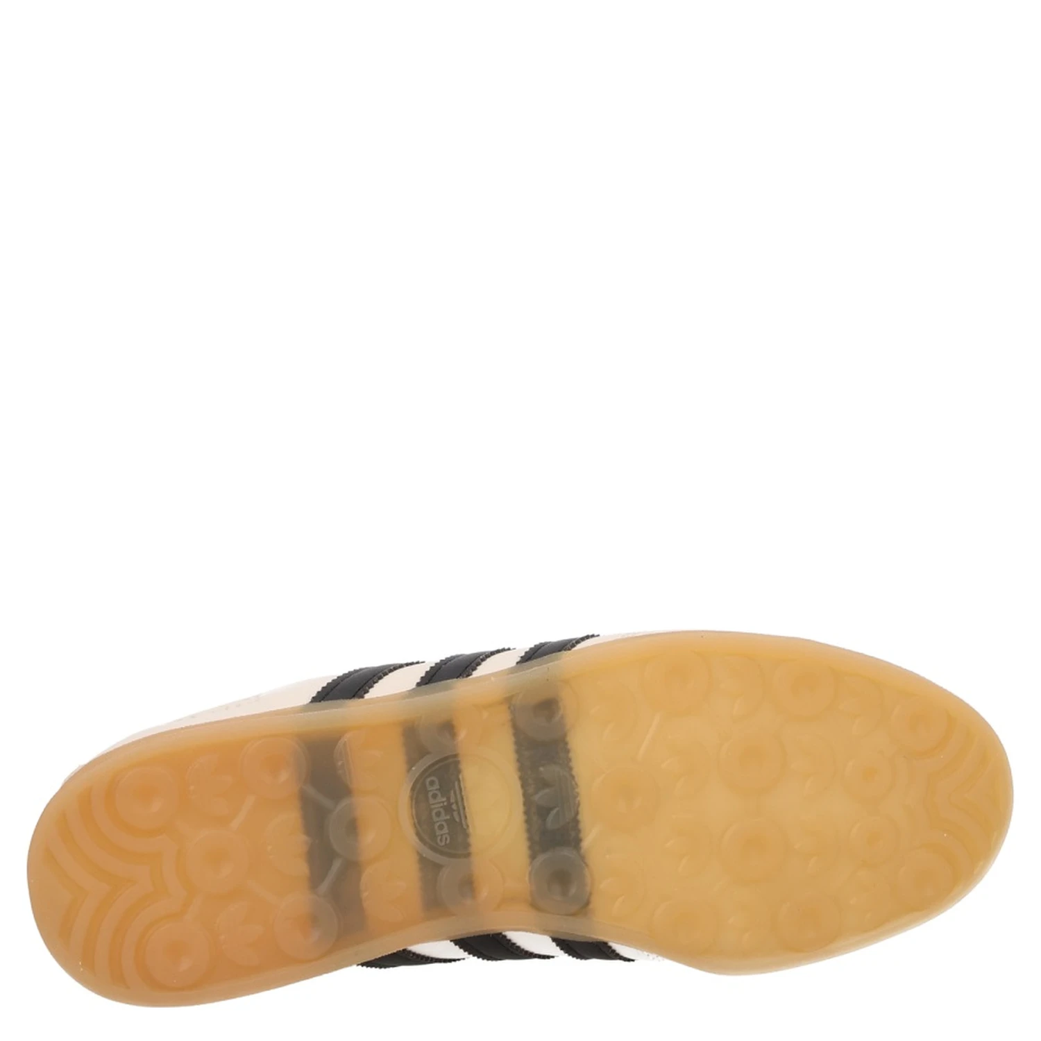 حذاء رياضي "GAZELLE LO PRO"
