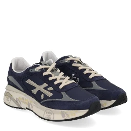 "MOERUN" SNEAKER