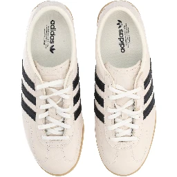حذاء رياضي "GAZELLE LO PRO"