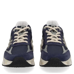 "MOERUN" SNEAKER