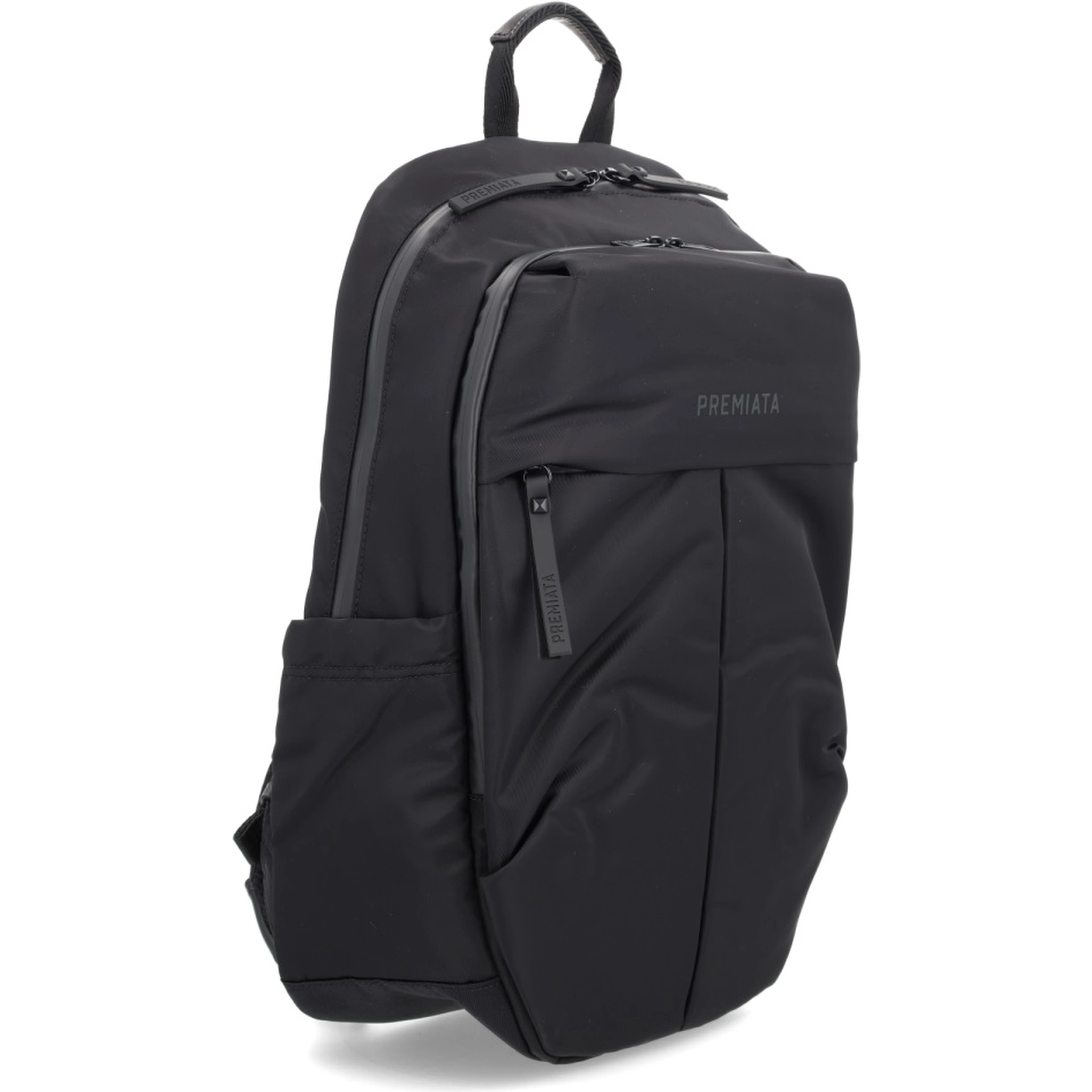"WONDER VAR" BACKPACK