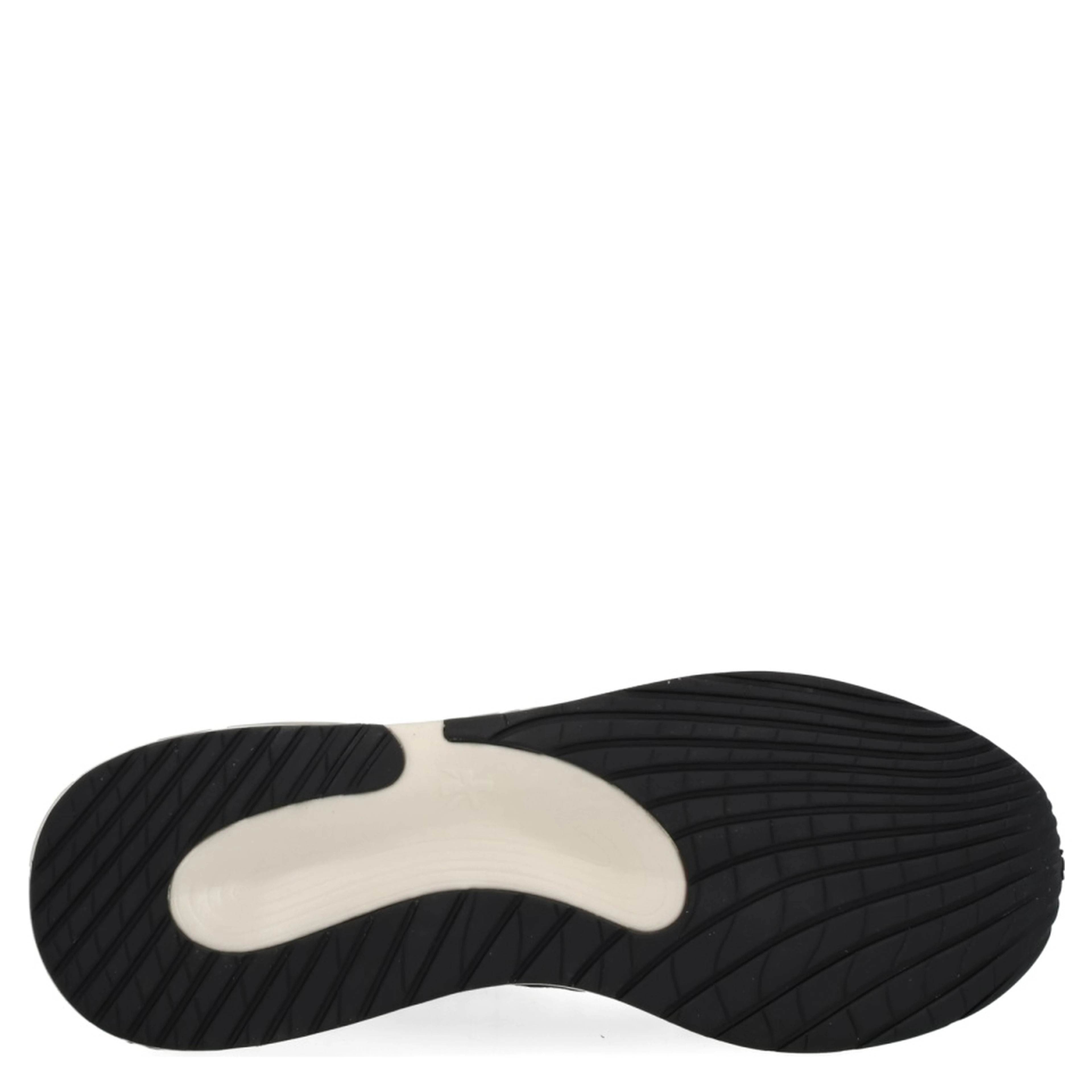 "MOERUN" SNEAKER