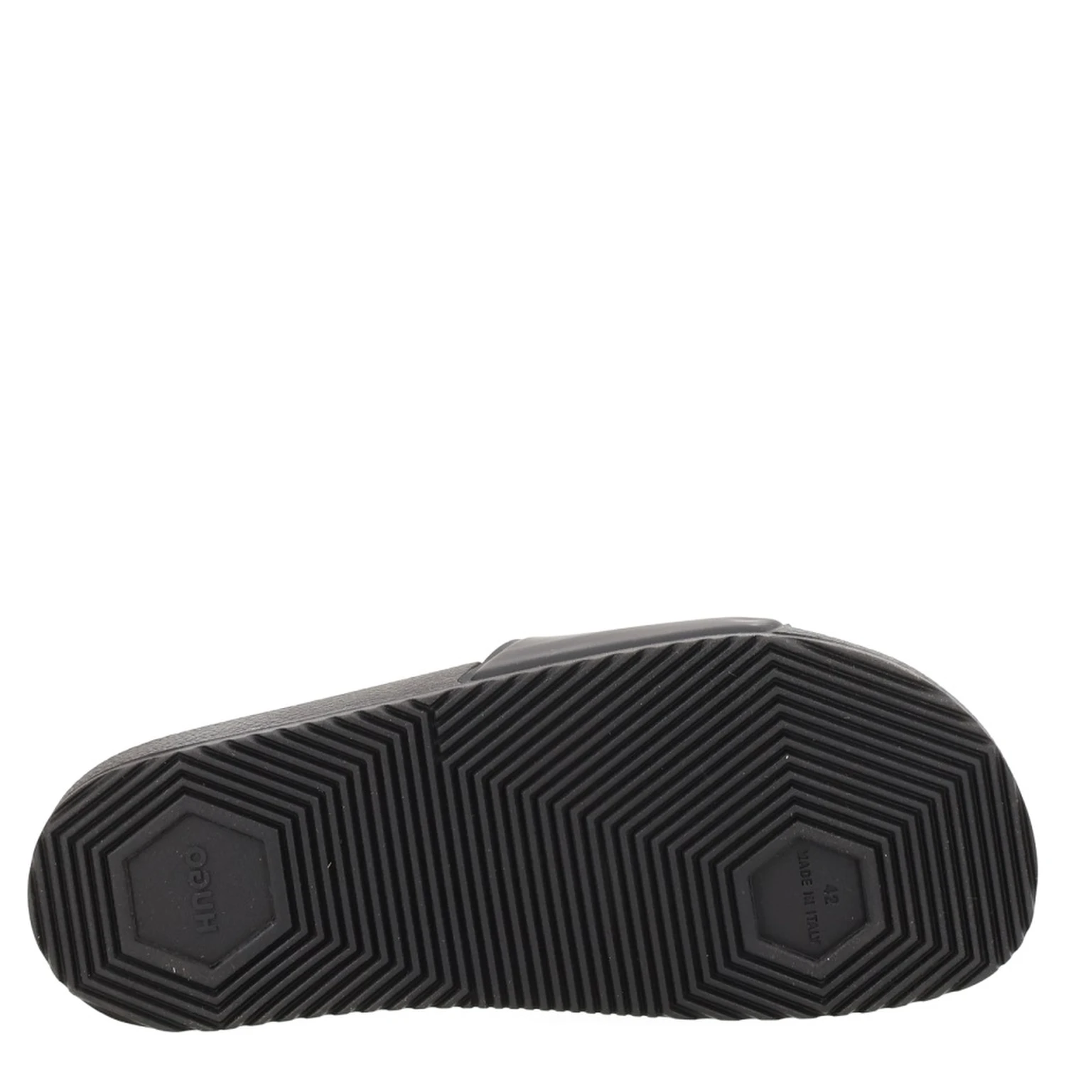 SLIPPER SLIPPER WITH LOGO