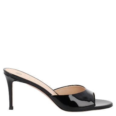 "BOA LIZ" DÉCOLLETÉ SHOE