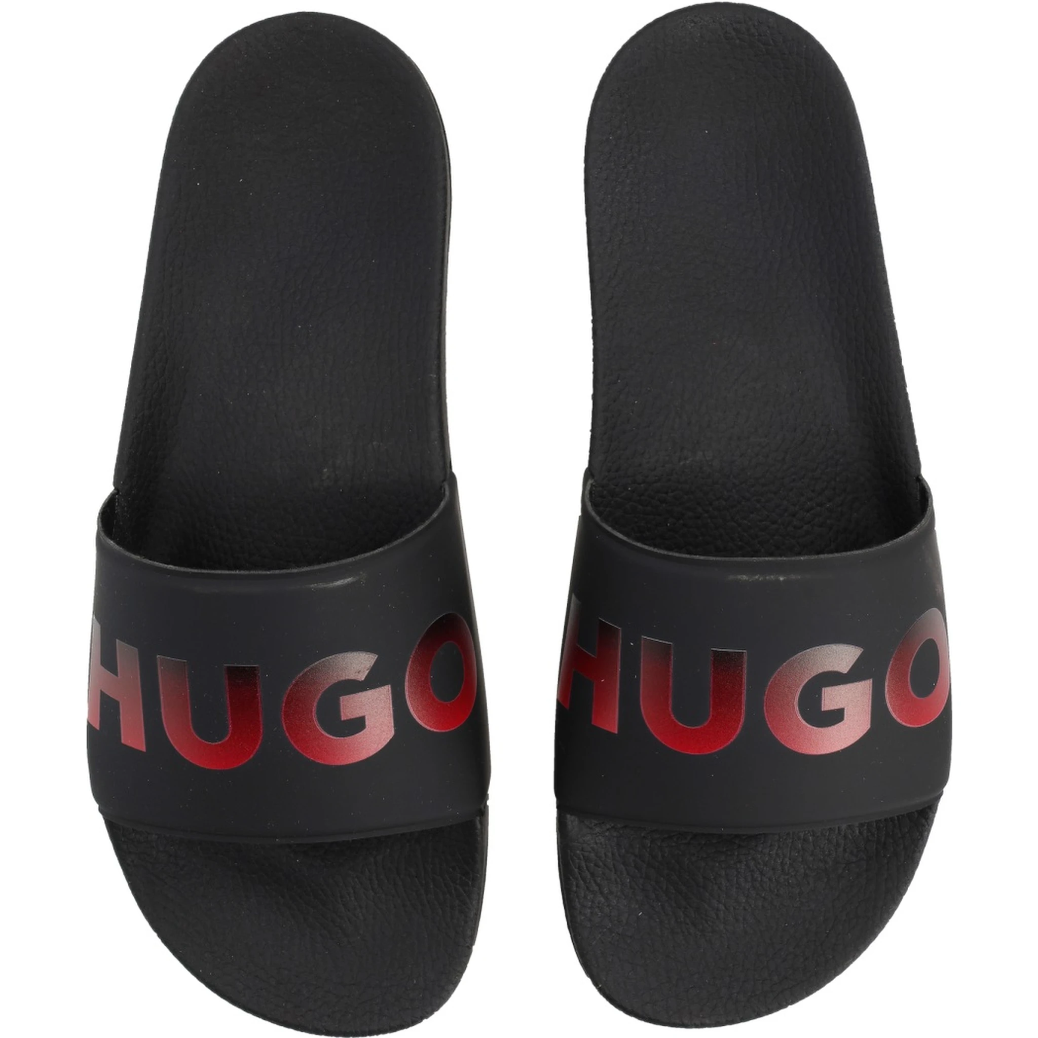 SLIPPER SLIPPER WITH LOGO