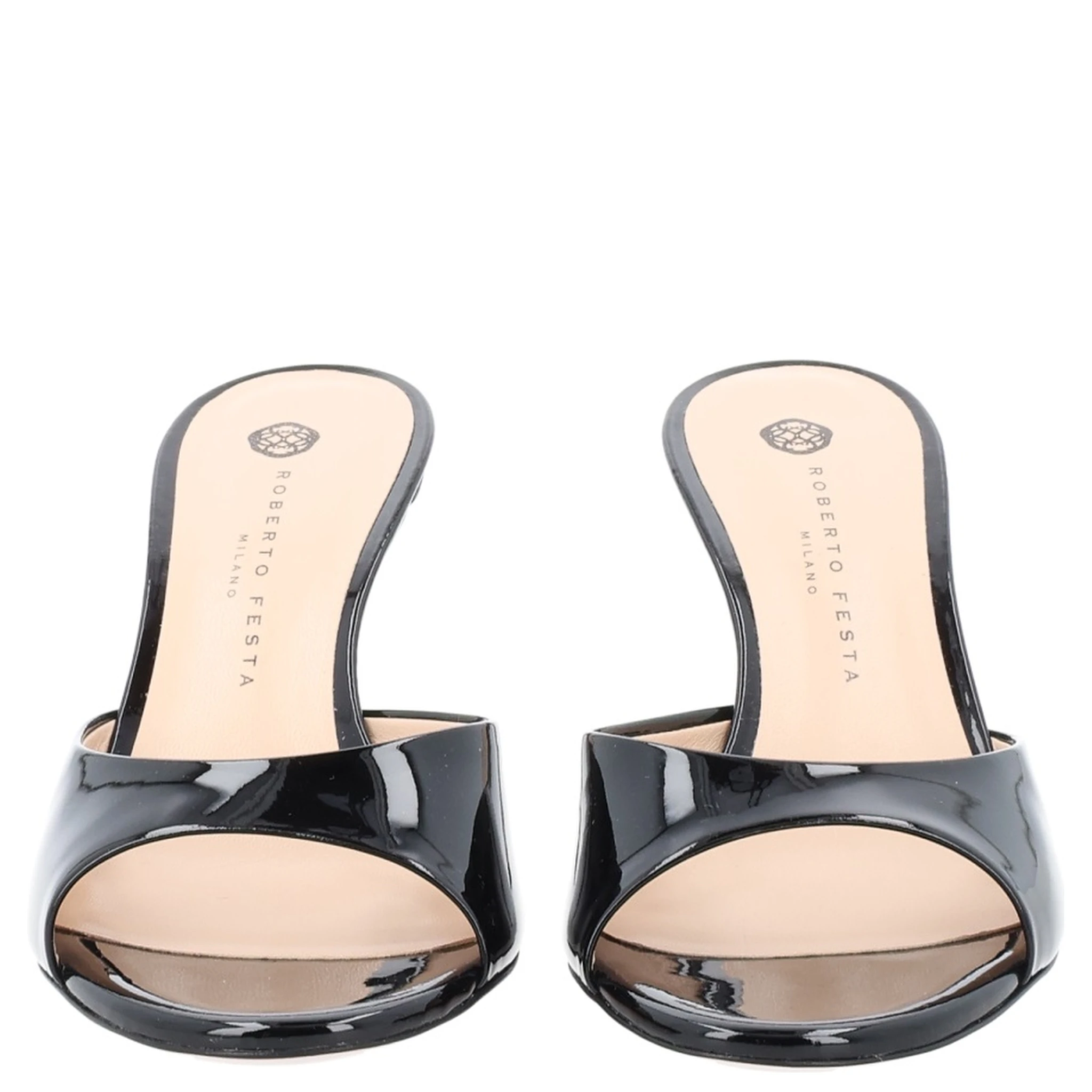 "BOA LIZ" DÉCOLLETÉ SHOE