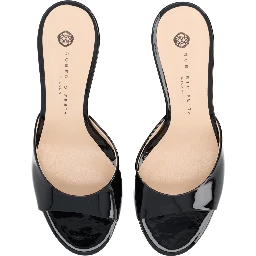 "BOA LIZ" DÉCOLLETÉ SHOE