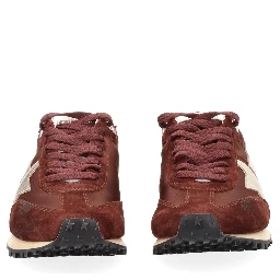 "MARATHON" SNEAKER