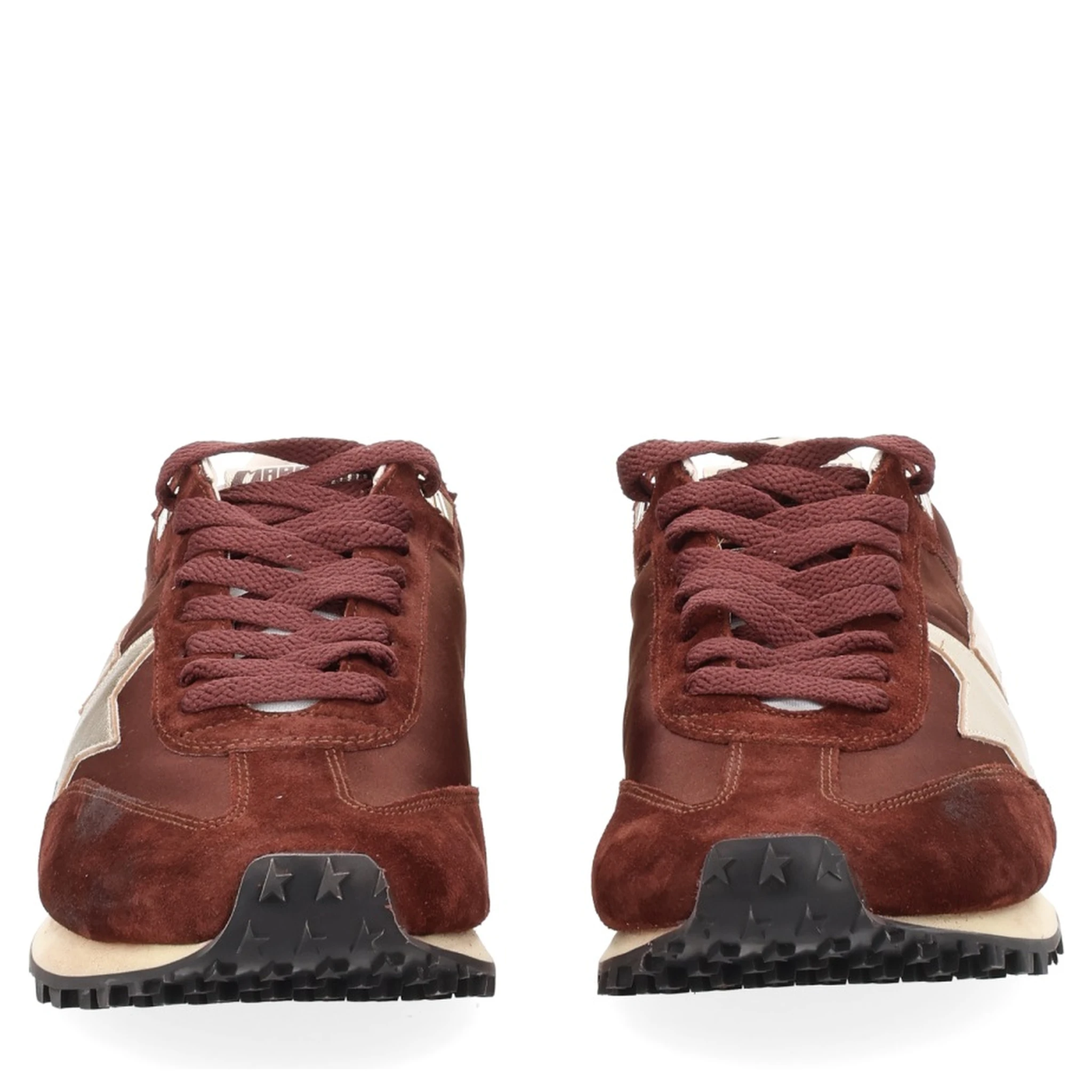 "MARATHON" SNEAKER