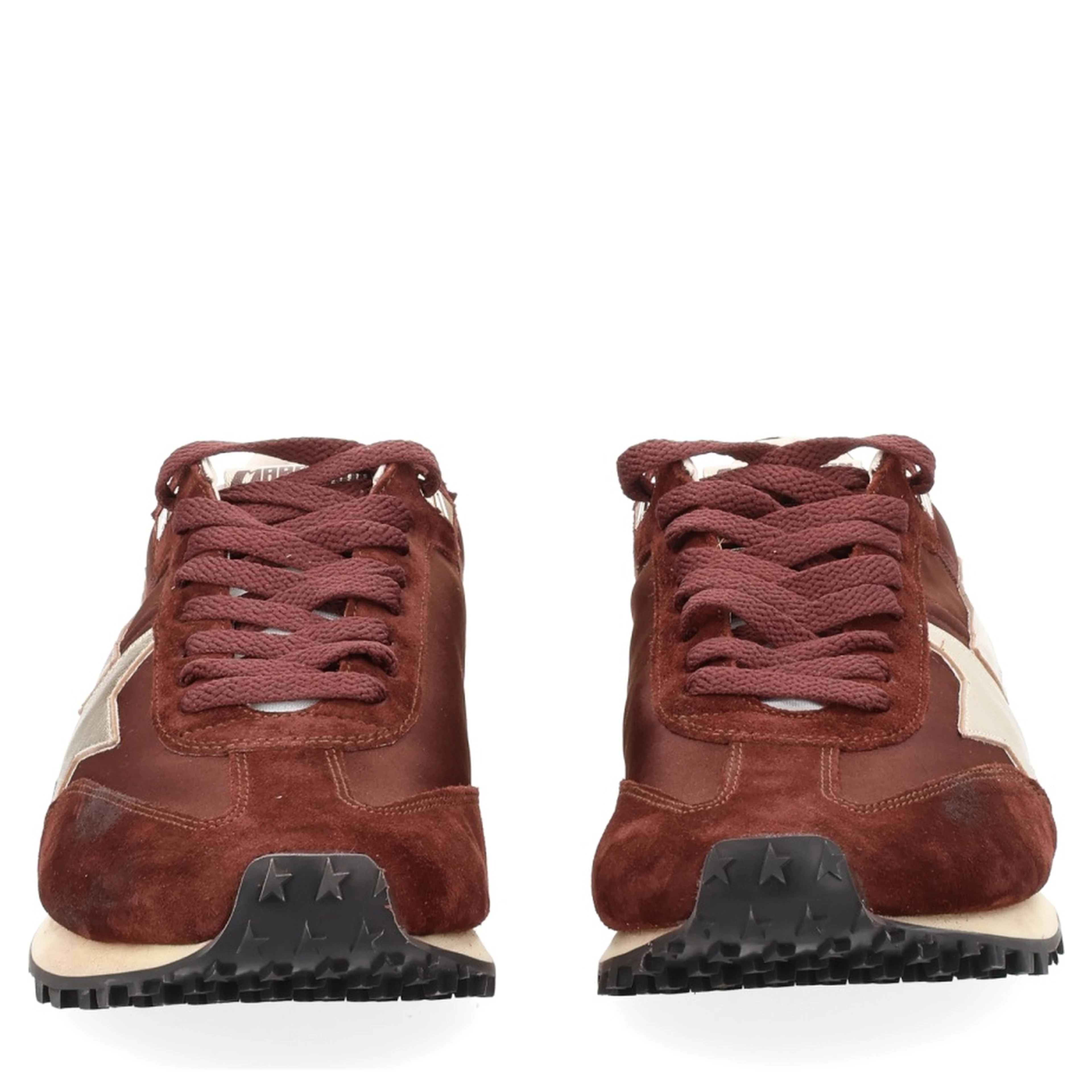 "MARATHON" SNEAKER