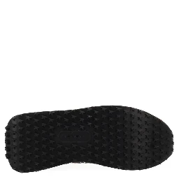 "MARATHON" SNEAKER