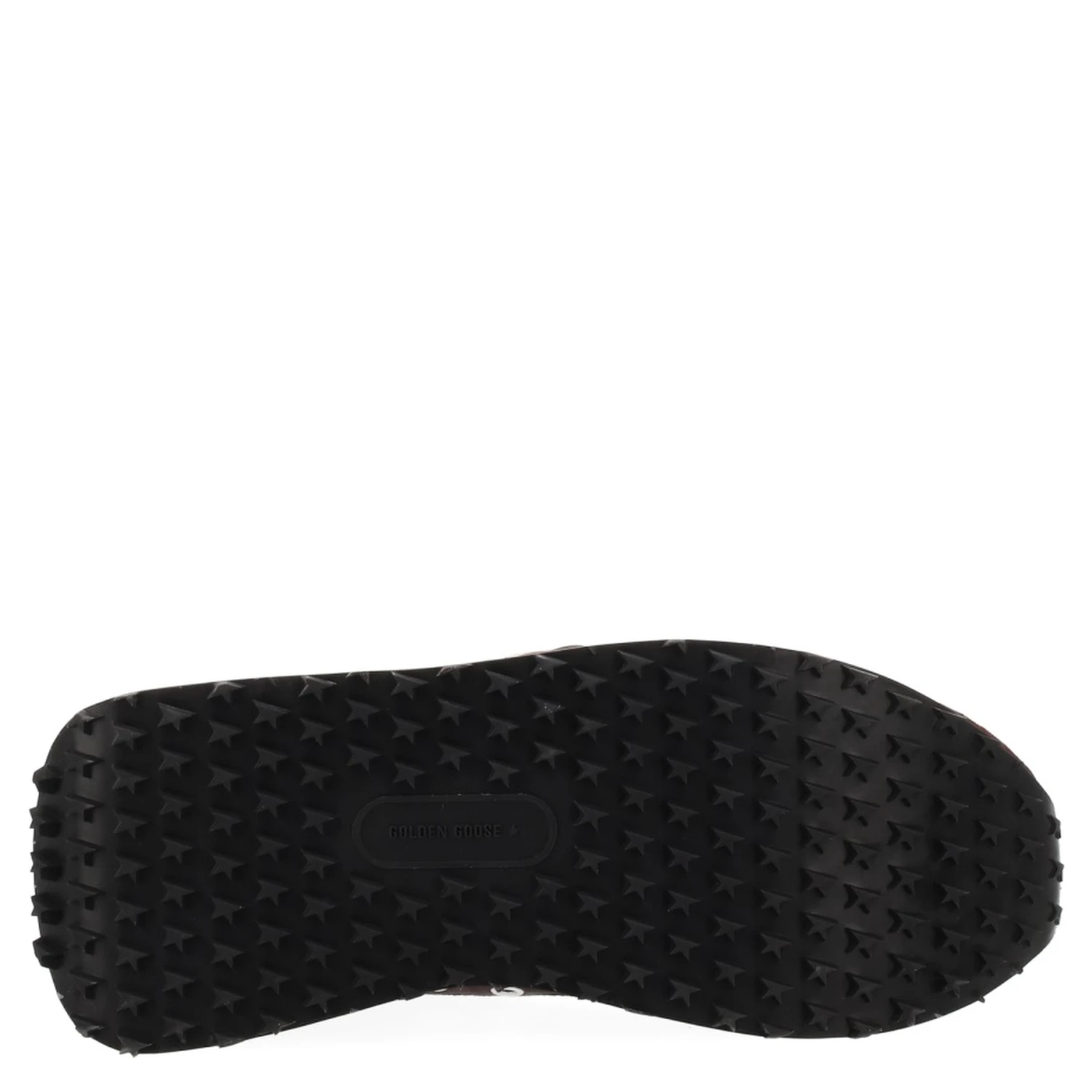 "MARATHON" SNEAKER