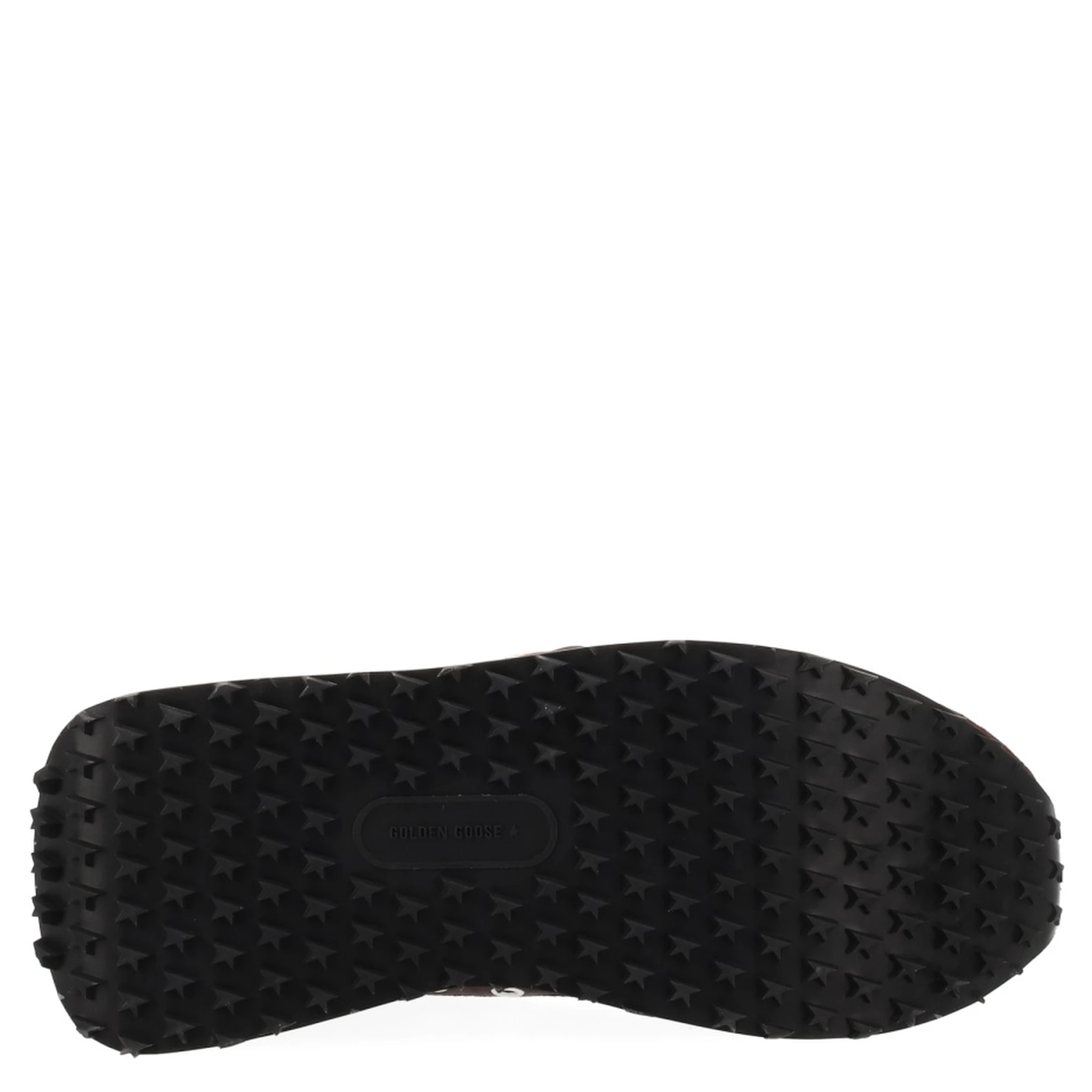 "MARATHON" SNEAKER