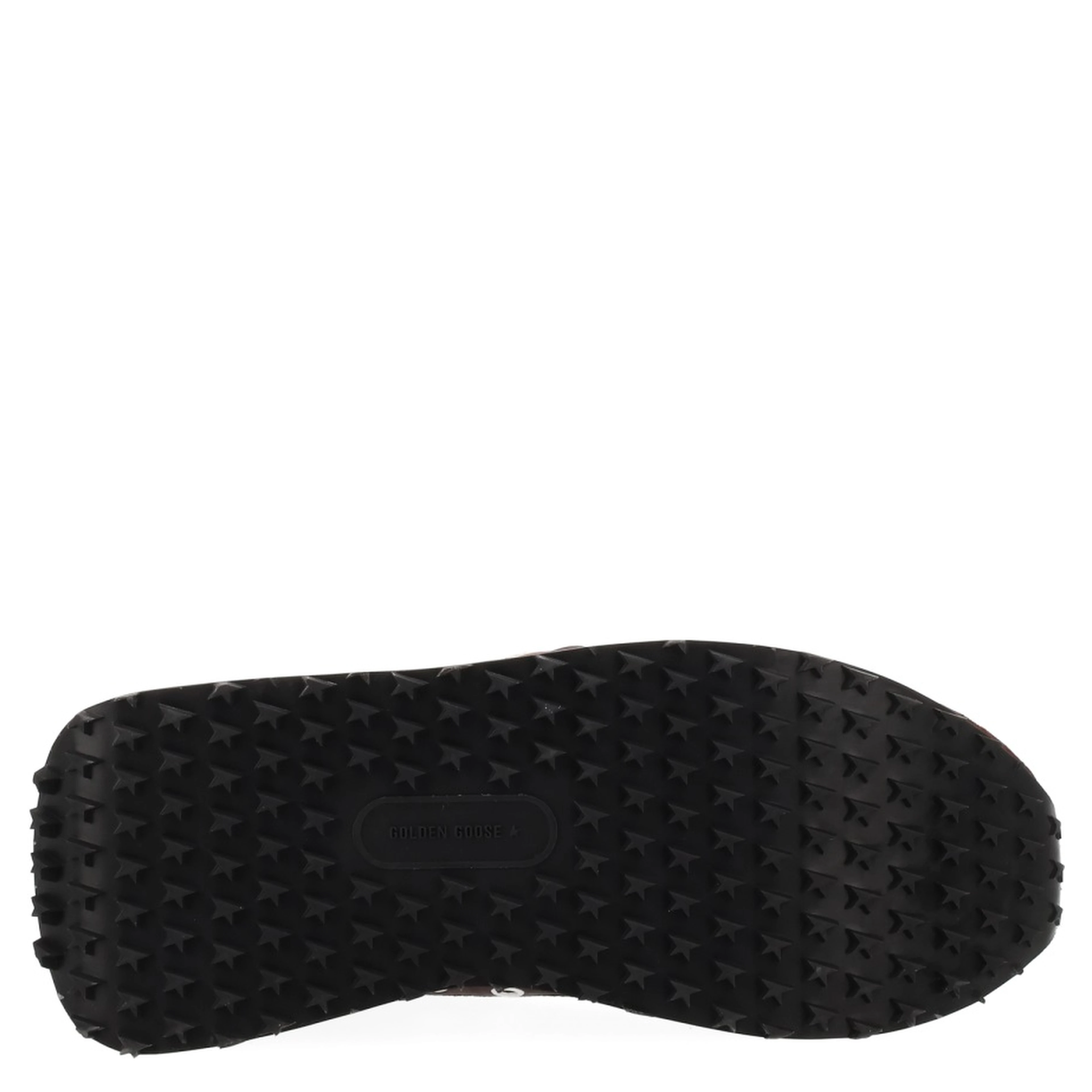 "MARATHON" SNEAKER