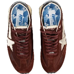 "MARATHON" SNEAKER