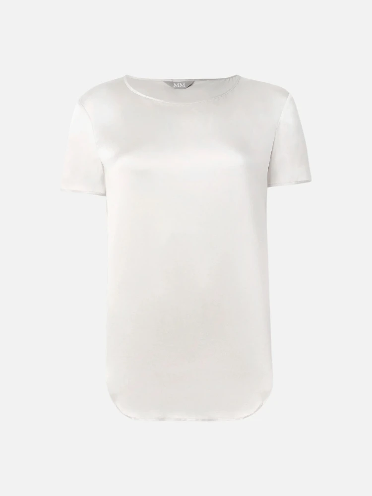 MAX MARA STUDIO MMLCORTON blouse