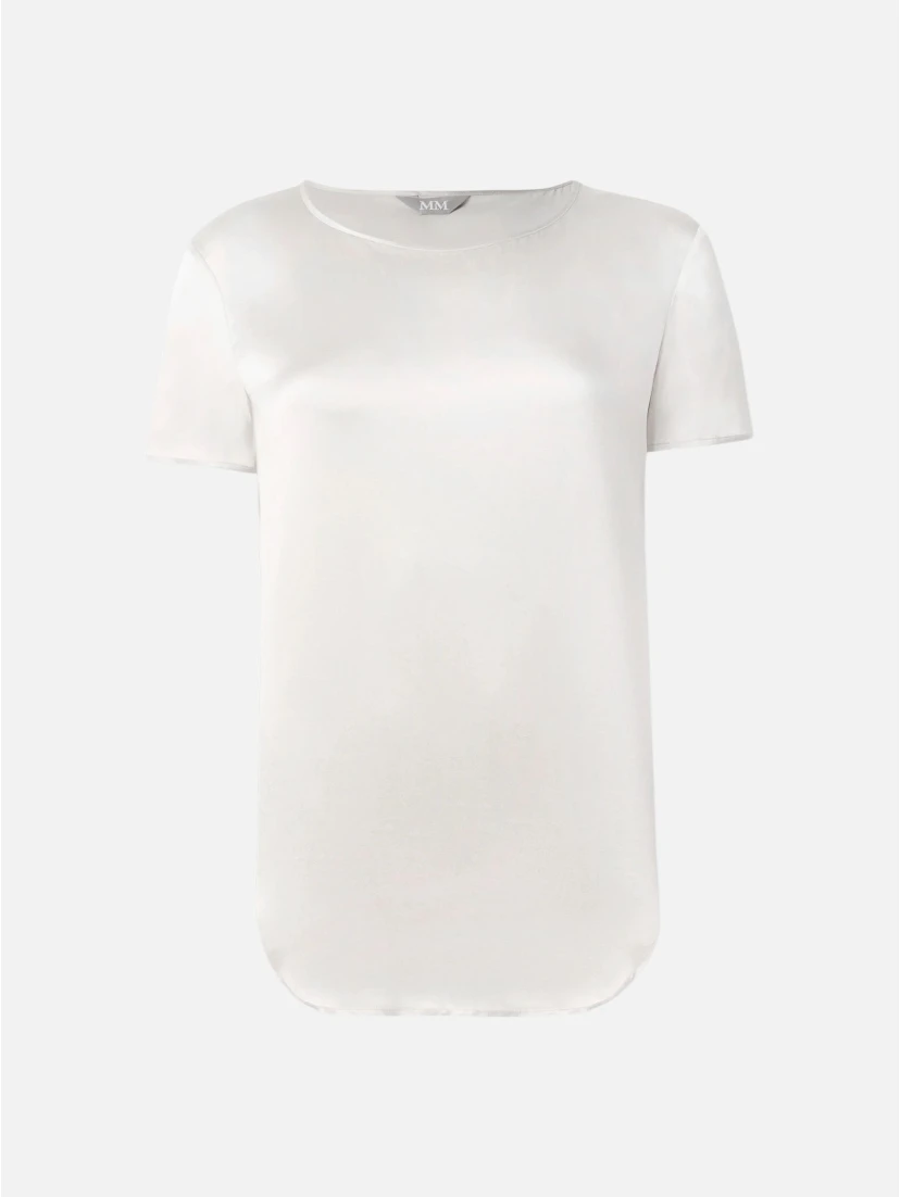MAX MARA STUDIO MMLCORTON blouse