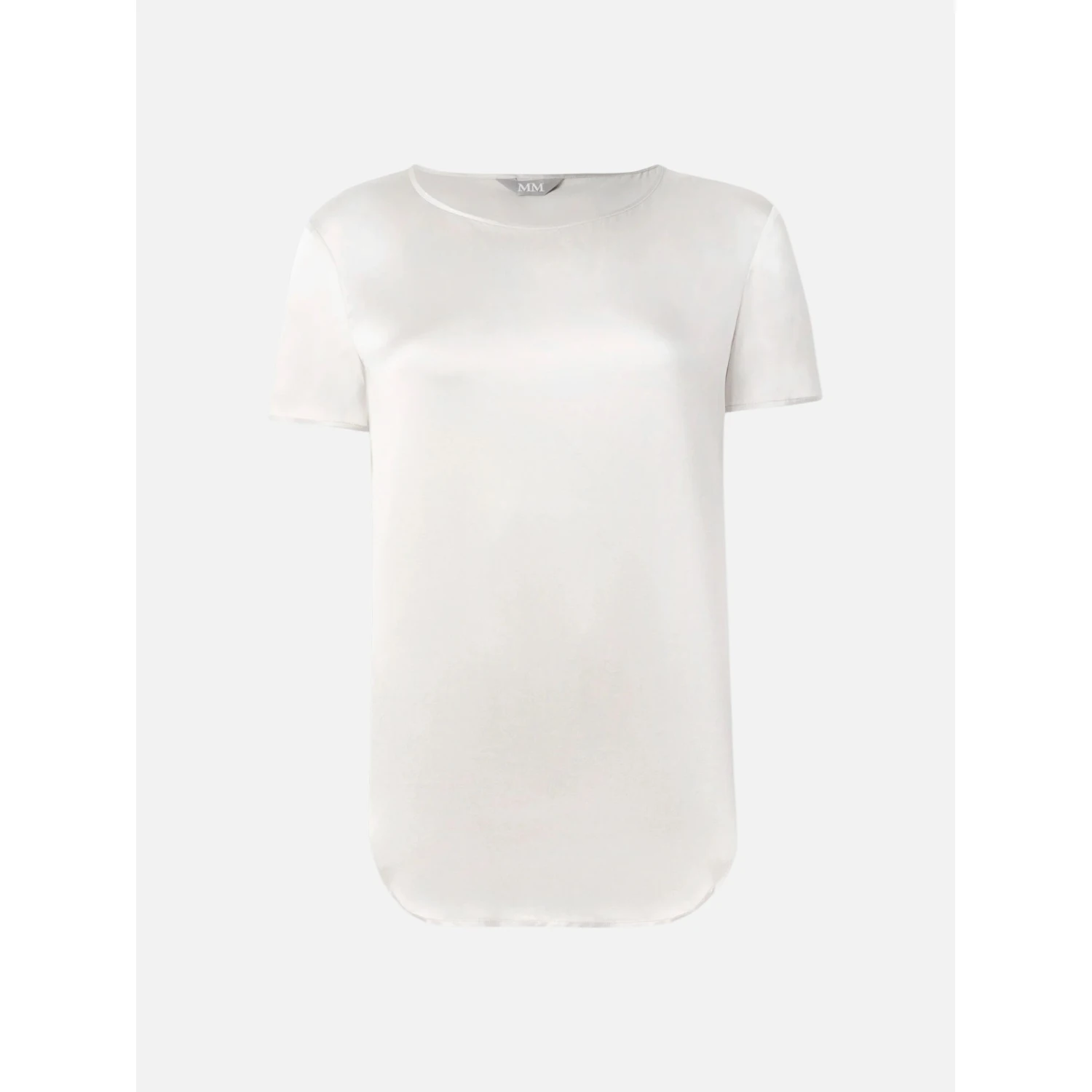 MAX MARA STUDIO MMLCORTON blouse