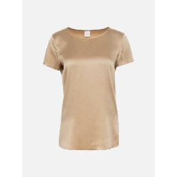MAX MARA STUDIO MMLCORTON blouse