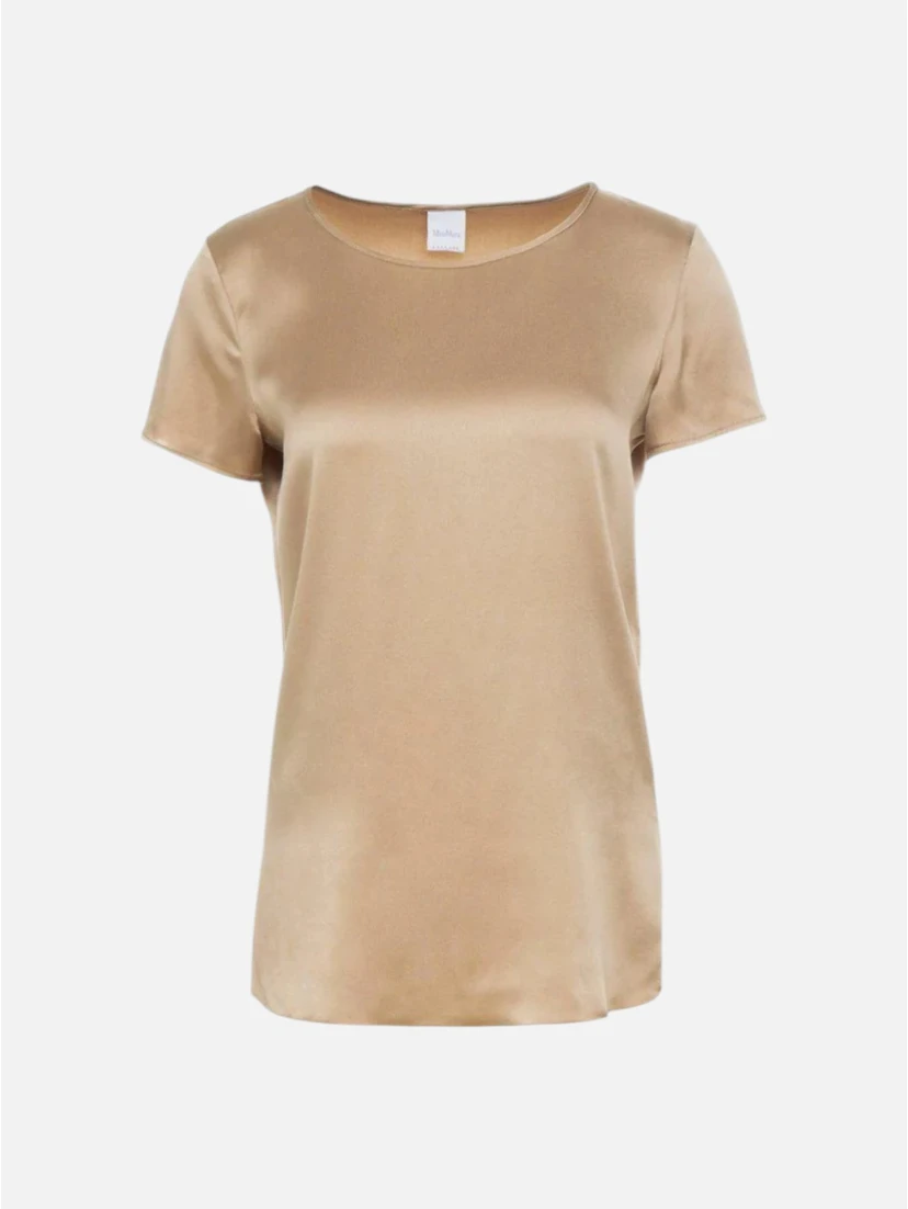 MAX MARA STUDIO MMLCORTON blouse