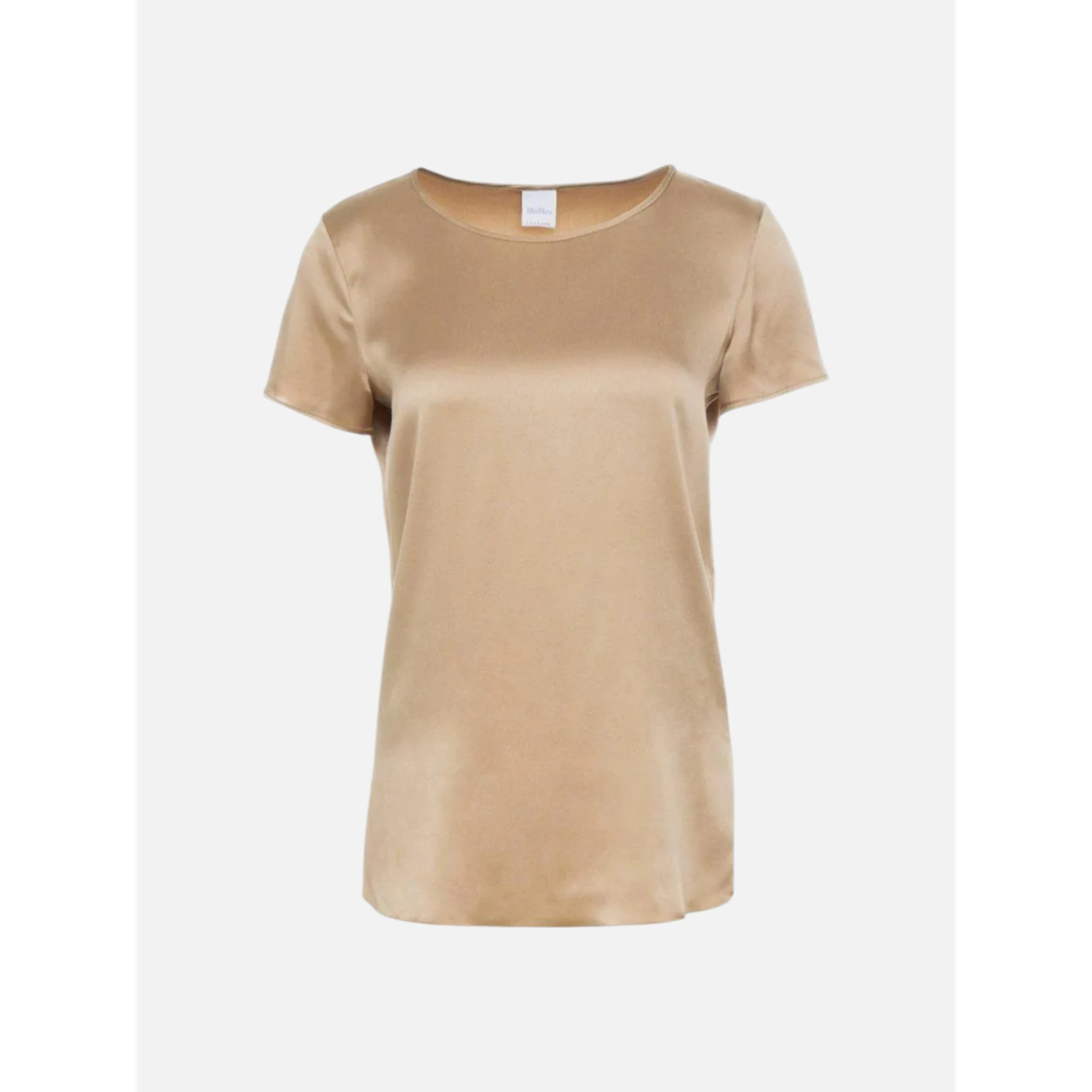 MAX MARA STUDIO MMLCORTON blouse
