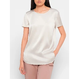 MAX MARA STUDIO MMLCORTON blouse