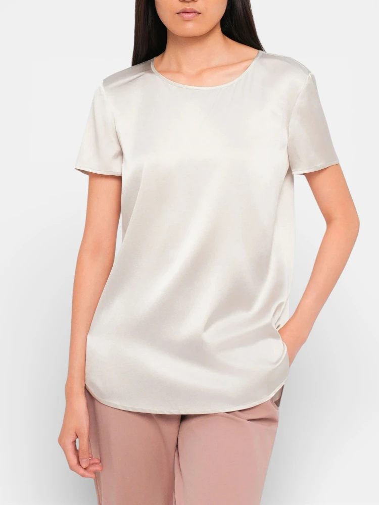 MAX MARA STUDIO MMLCORTON blouse alternative