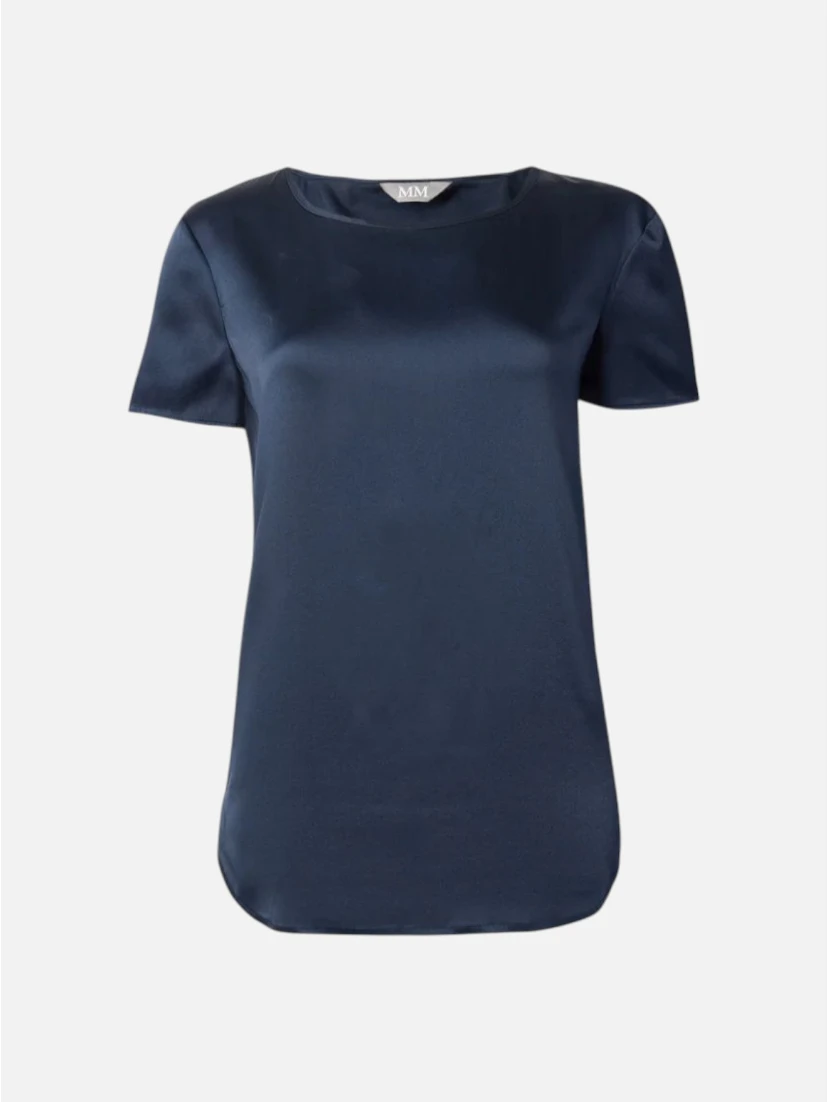 MAX MARA STUDIO MMLCORTON blouse