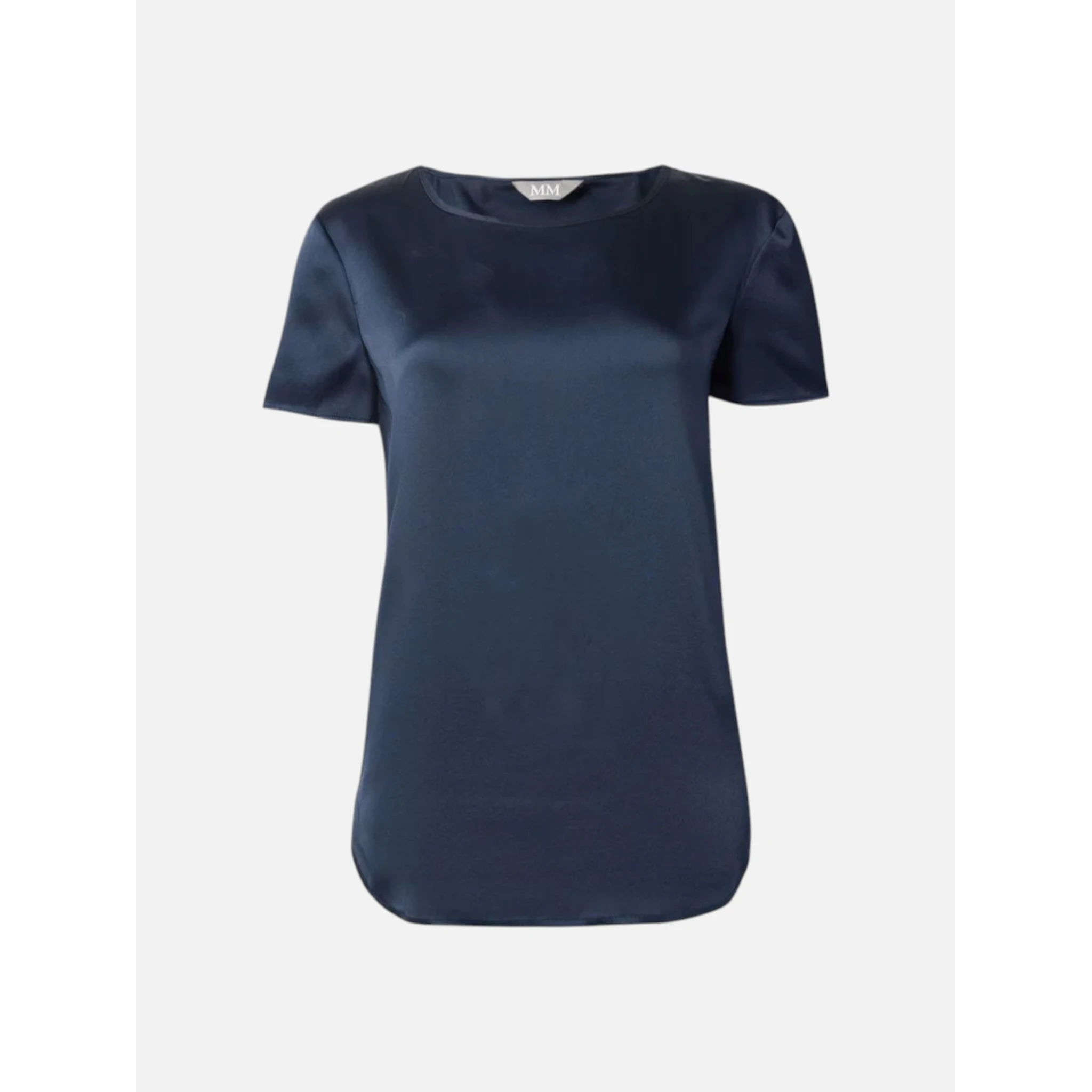 MAX MARA STUDIO MMLCORTON blouse