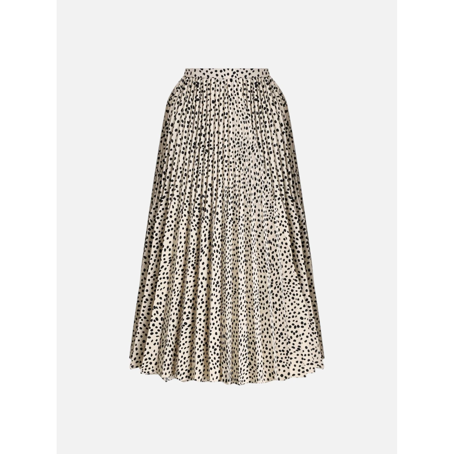 MAX MARA STUDIO MSTLEGNO skirt