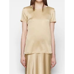 MAX MARA STUDIO MMLCORTON blouse