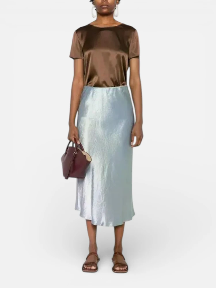 MAX MARA STUDIO MMLCORTON blouse alternative