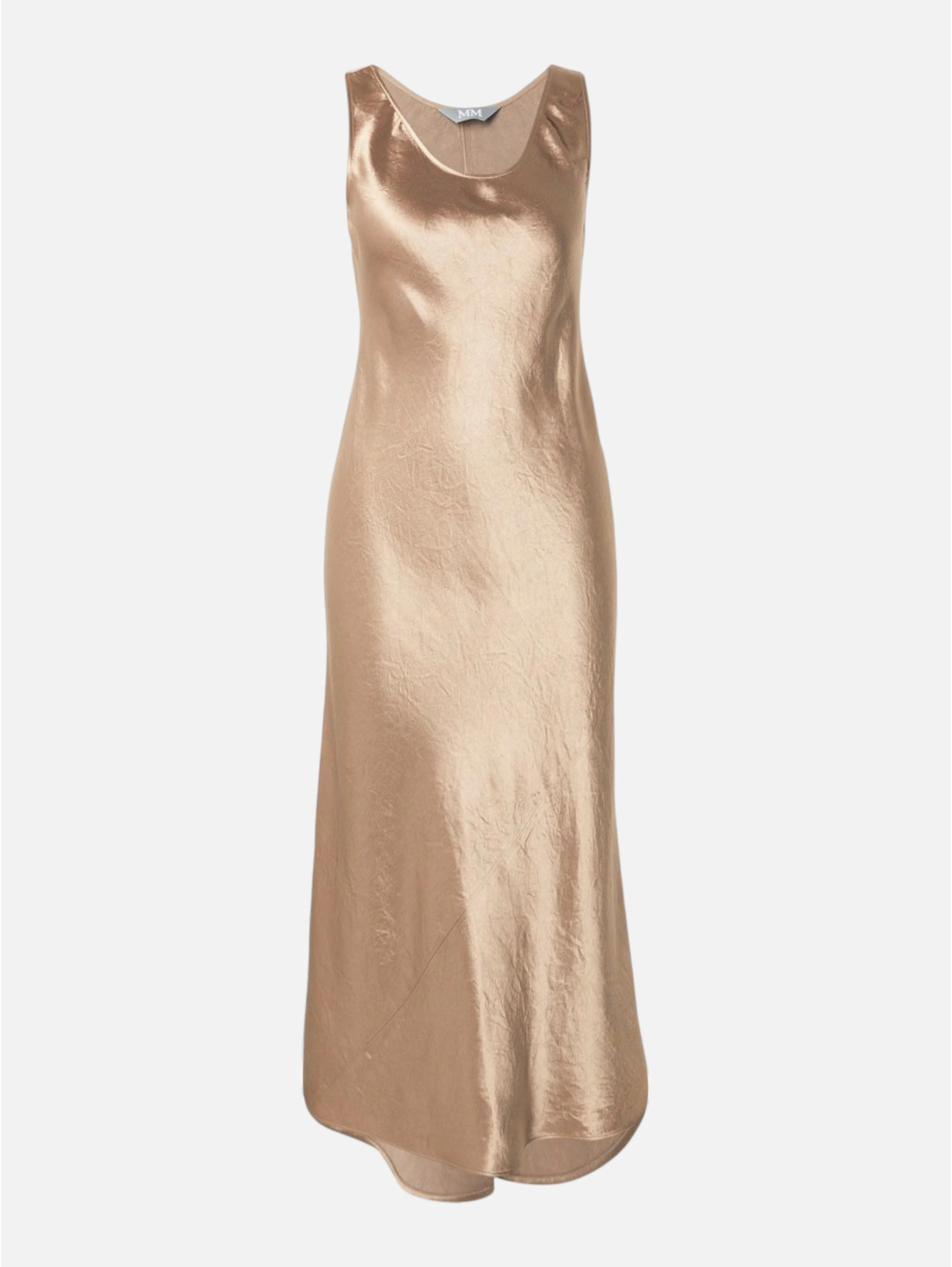 MAX MARA STUDIO MMLTALETE dress