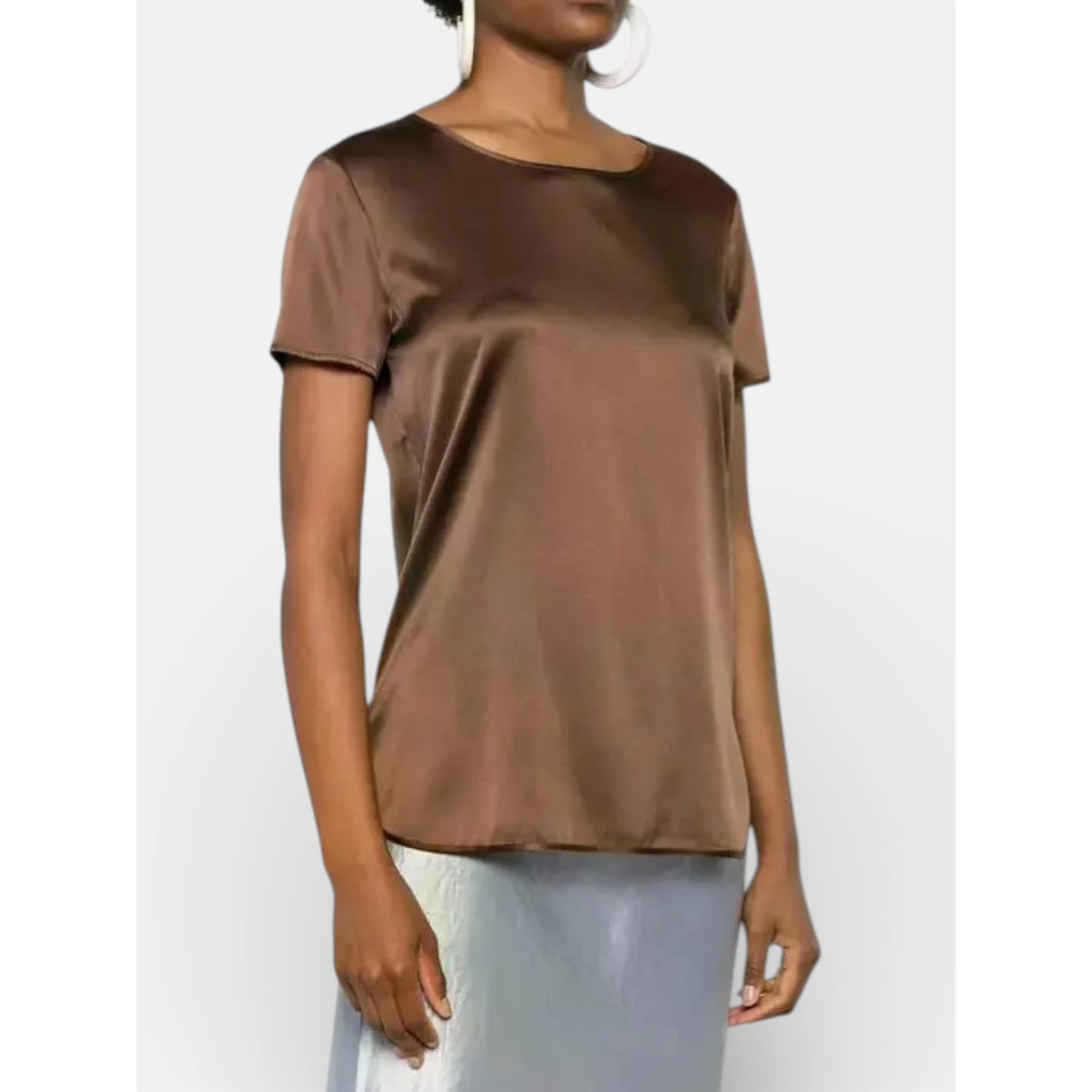 MAX MARA STUDIO MMLCORTON blouse