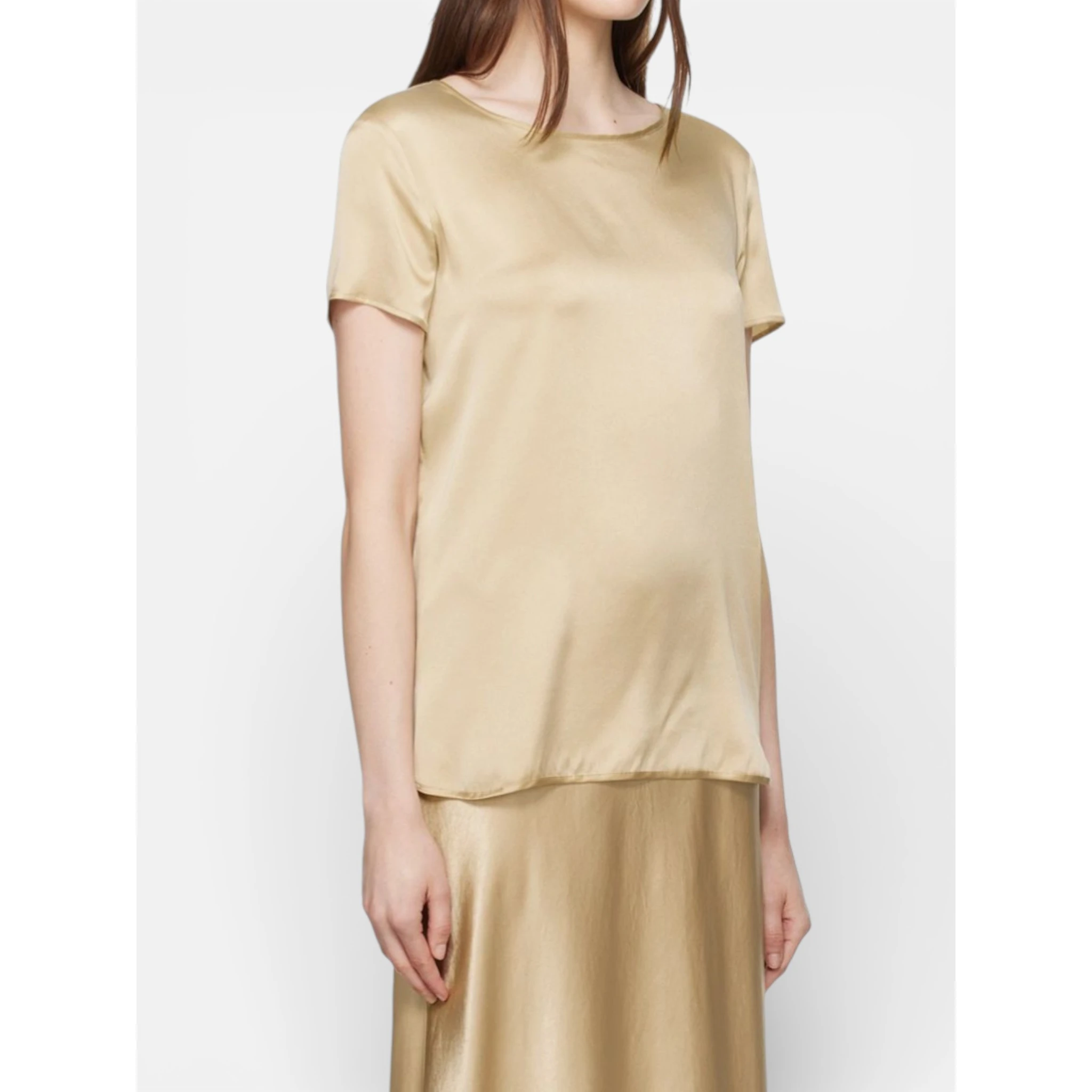 MAX MARA STUDIO MMLCORTON blouse