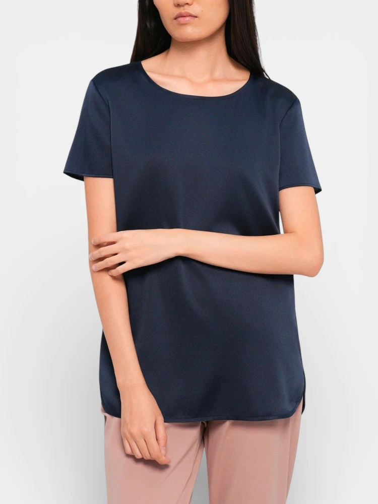 MAX MARA STUDIO MMLCORTON blouse alternative