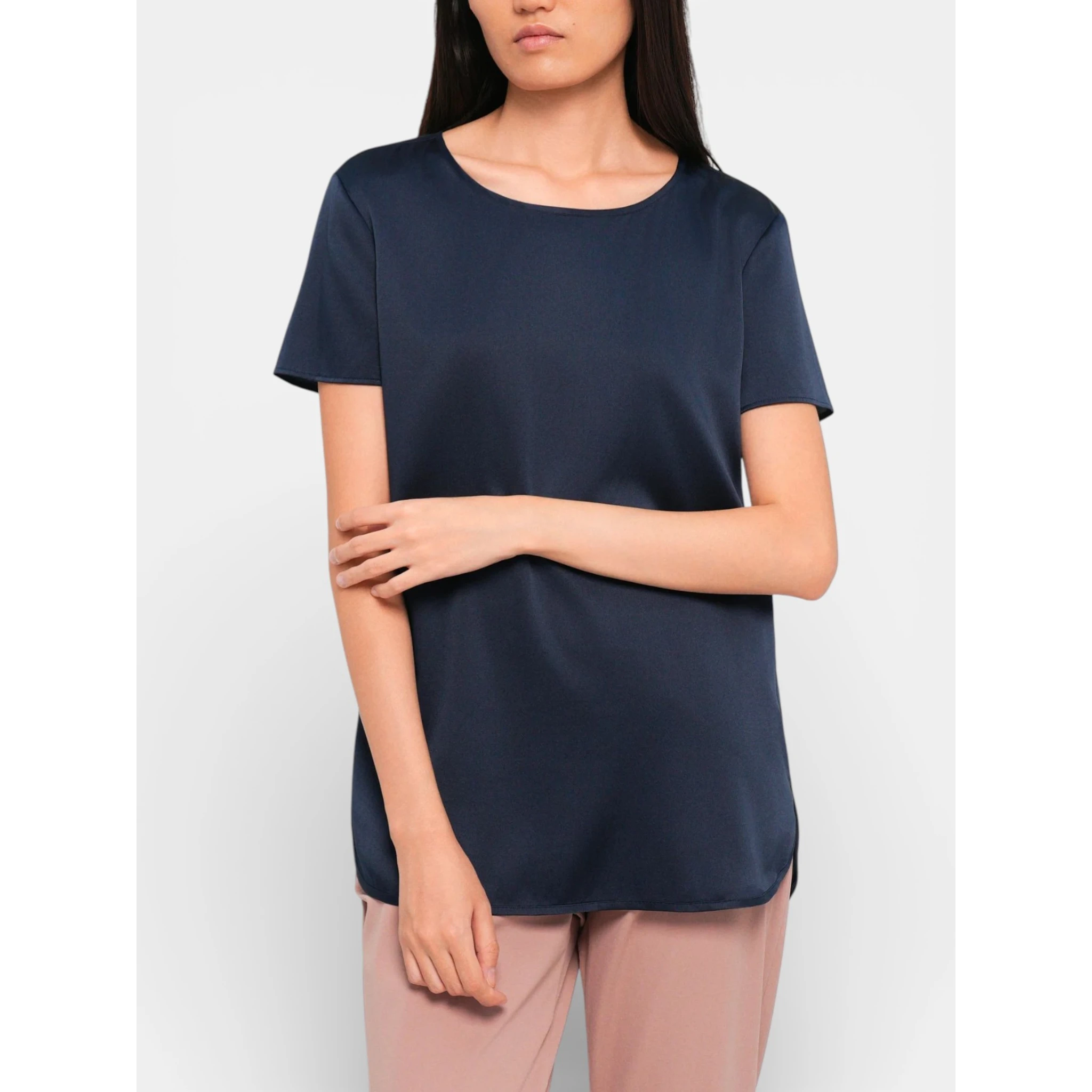 MAX MARA STUDIO MMLCORTON blouse