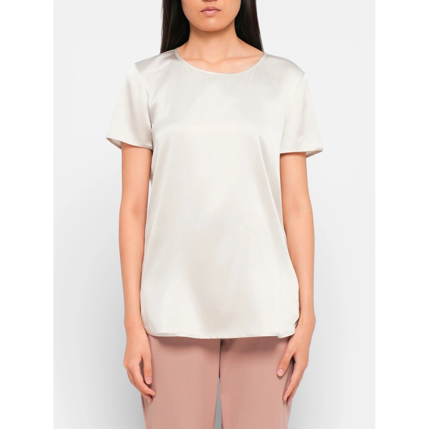 MAX MARA STUDIO MMLCORTON blouse