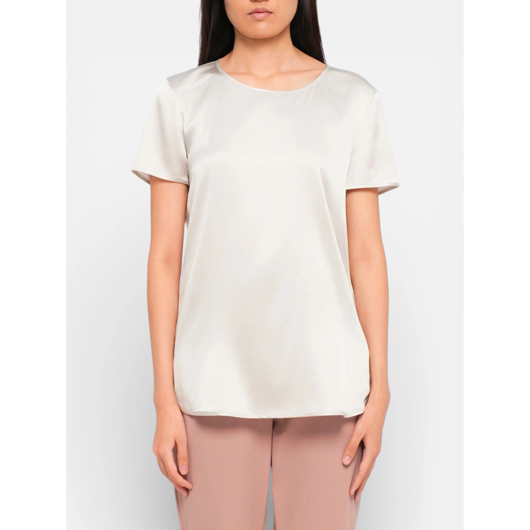 MAX MARA STUDIO MMLCORTON blouse