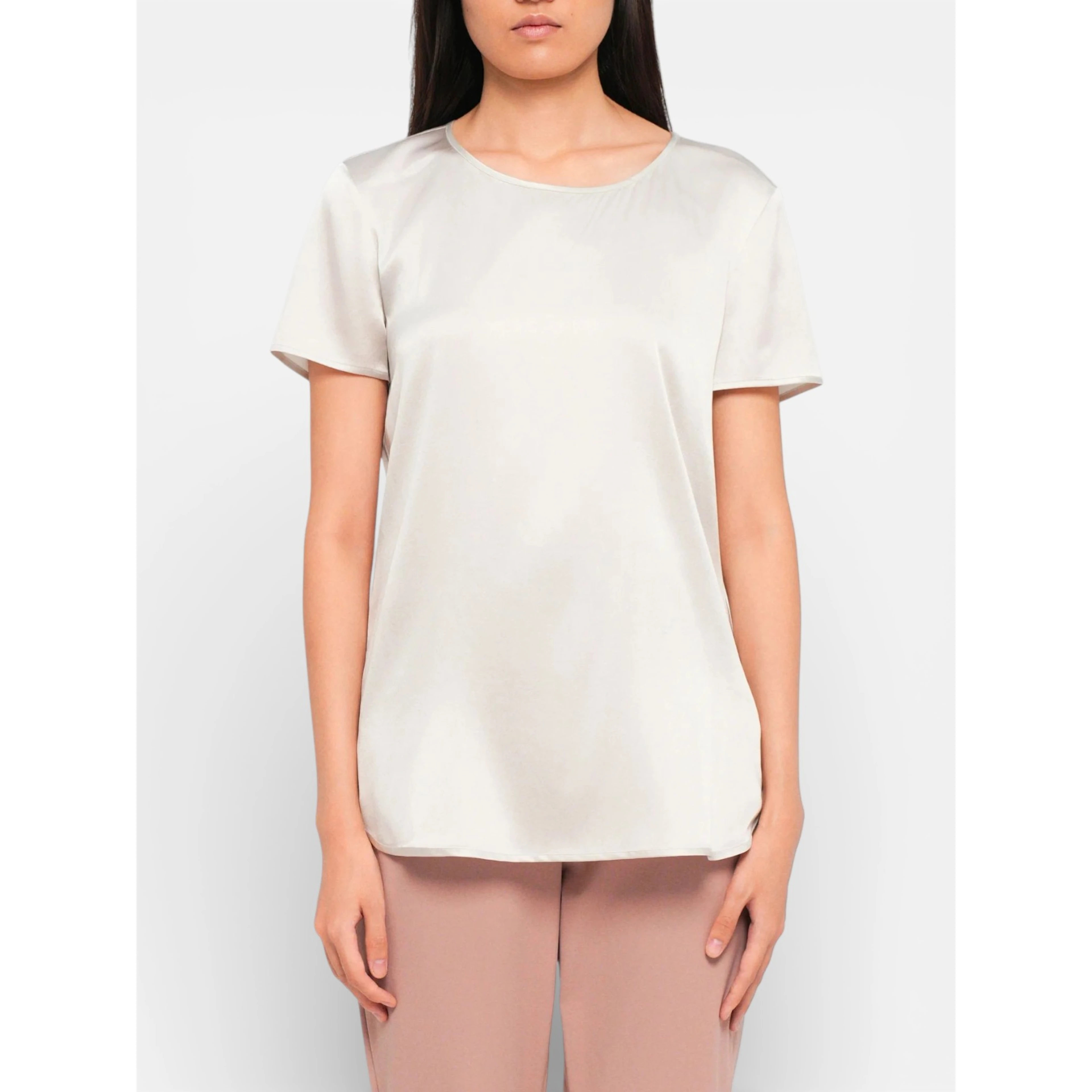 MAX MARA STUDIO MMLCORTON blouse