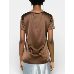 MAX MARA STUDIO MMLCORTON blouse
