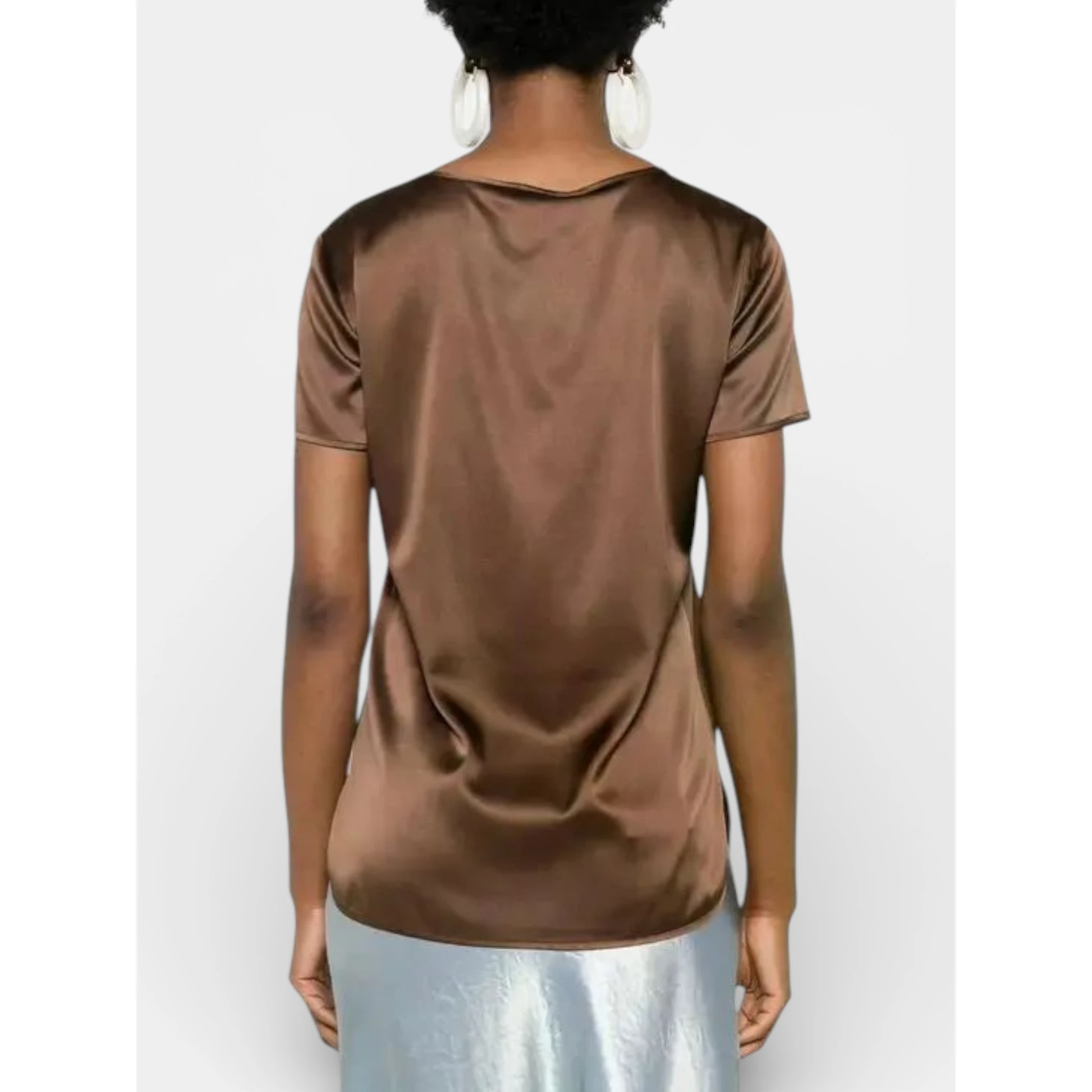 MAX MARA STUDIO MMLCORTON blouse