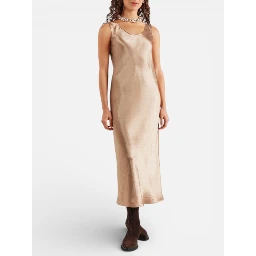 MAX MARA STUDIO MMLTALETE dress