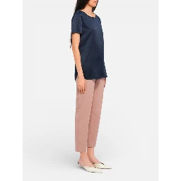 MAX MARA STUDIO MMLCORTON blouse
