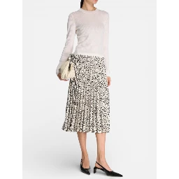 MAX MARA STUDIO MSTLEGNO skirt