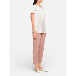 MAX MARA STUDIO MMLCORTON blouse